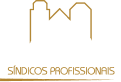 logo-soma-sindicos